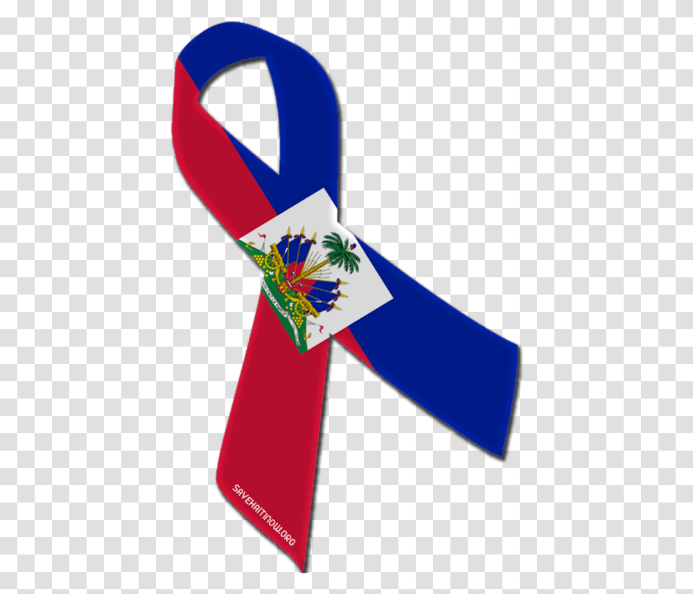 Haitian Flag, Sash, Tie, Accessories, Accessory Transparent Png