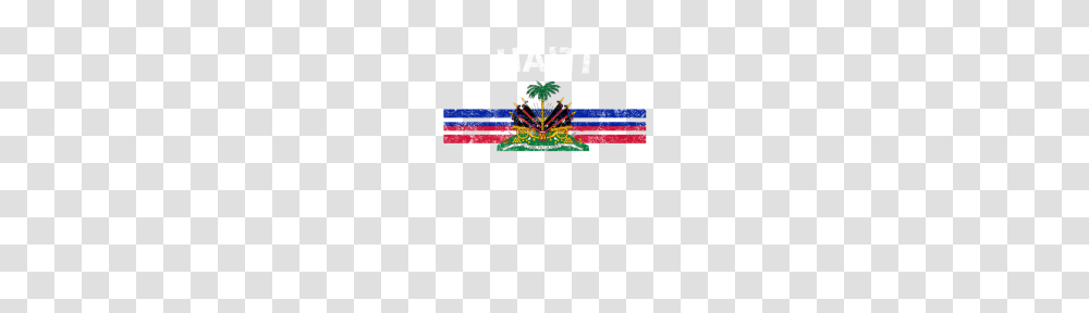 Haitian Flag Shirt, Paper, Advertisement, Poster Transparent Png