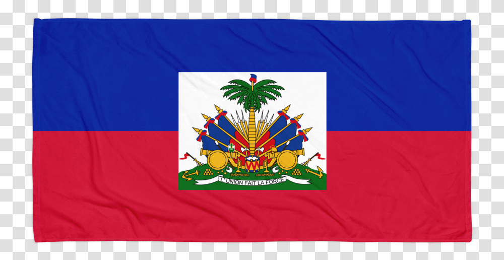 Haitian Flag, Plant, Crowd Transparent Png