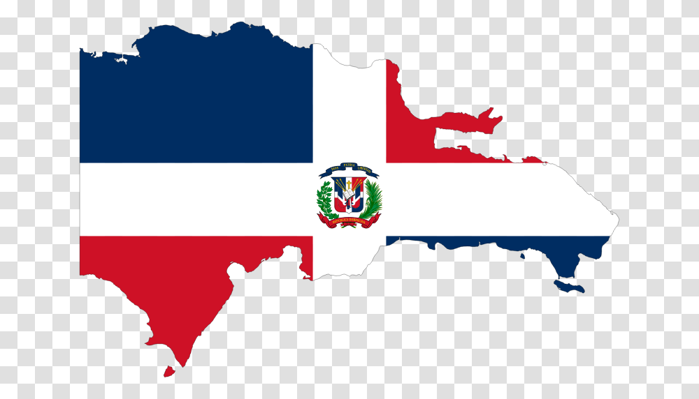Haitian Flag Tattoo, American Flag, Logo, Trademark Transparent Png