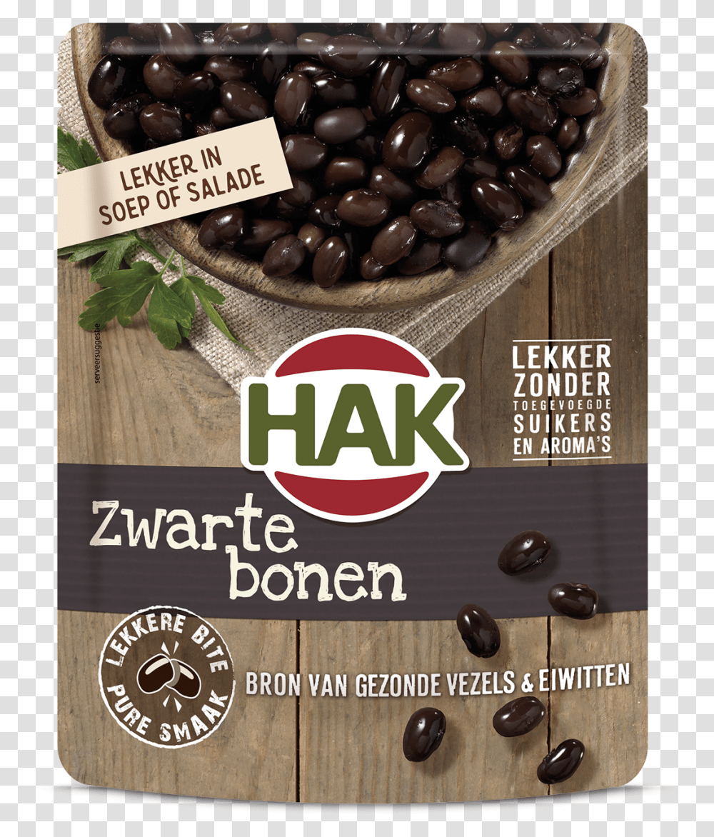 Hak Linsen, Plant, Poster, Advertisement, Flyer Transparent Png