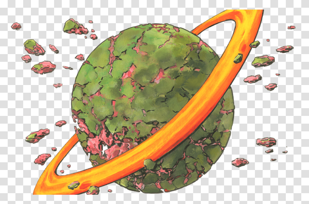 Haken Dot, Plant, Food, Outer Space, Astronomy Transparent Png