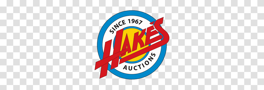 Hakes Americana Changes Name To Hakes Auctions, Label, Sticker, Logo Transparent Png