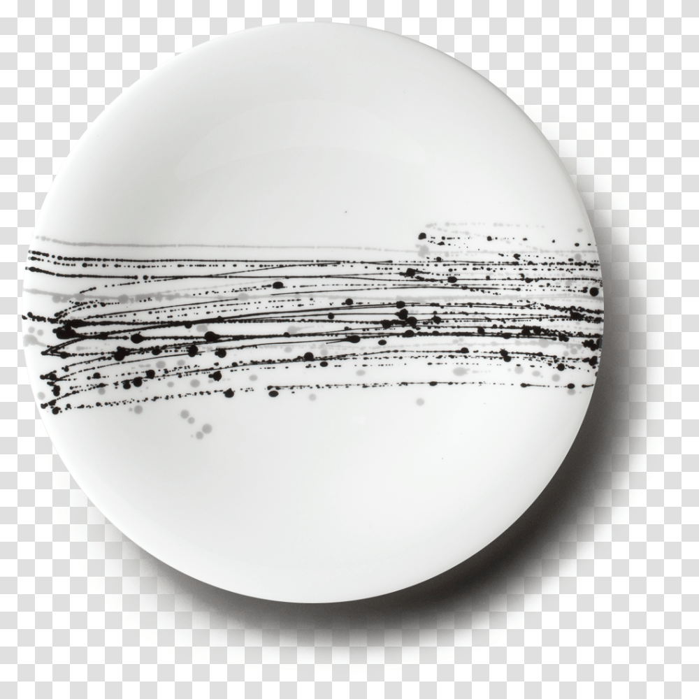 Haku Plate Sphere, Light, Bowl, Lightbulb Transparent Png