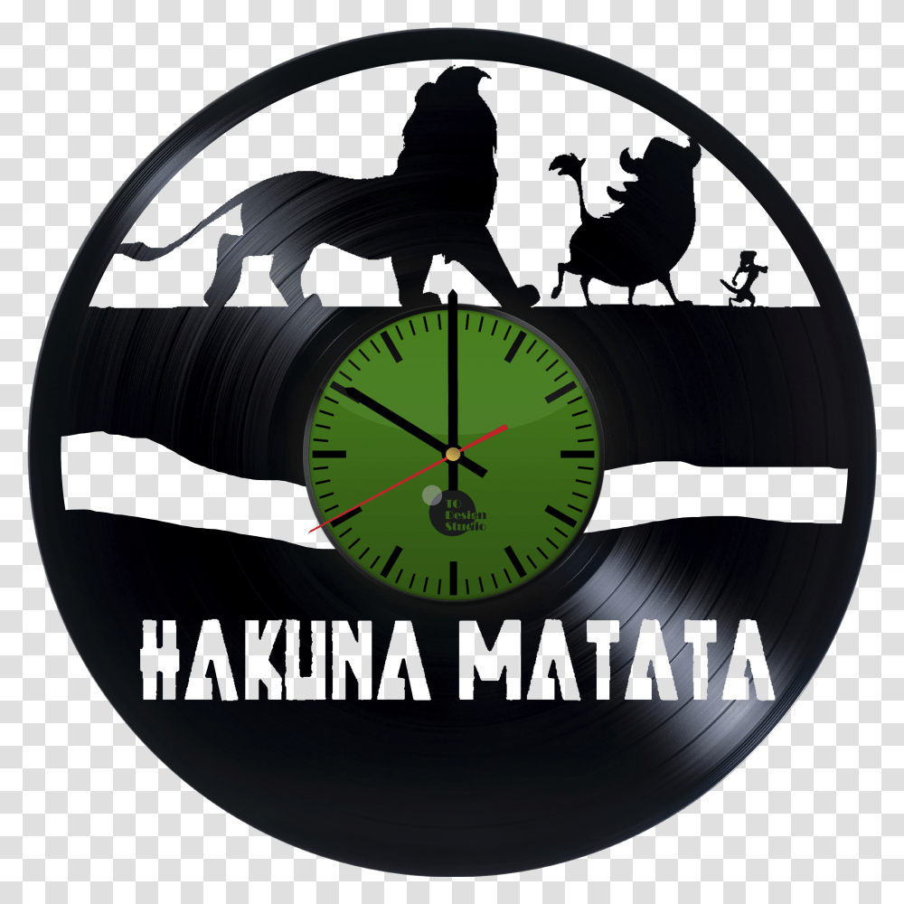 Hakuna Matata Lion King Quotes Lion King Hakuna Matata Silhouette Transparent Png