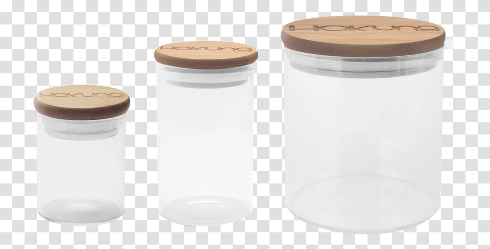 Hakuna Original Stash Jar Stash Jars, Milk, Beverage, Drink, Shaker Transparent Png