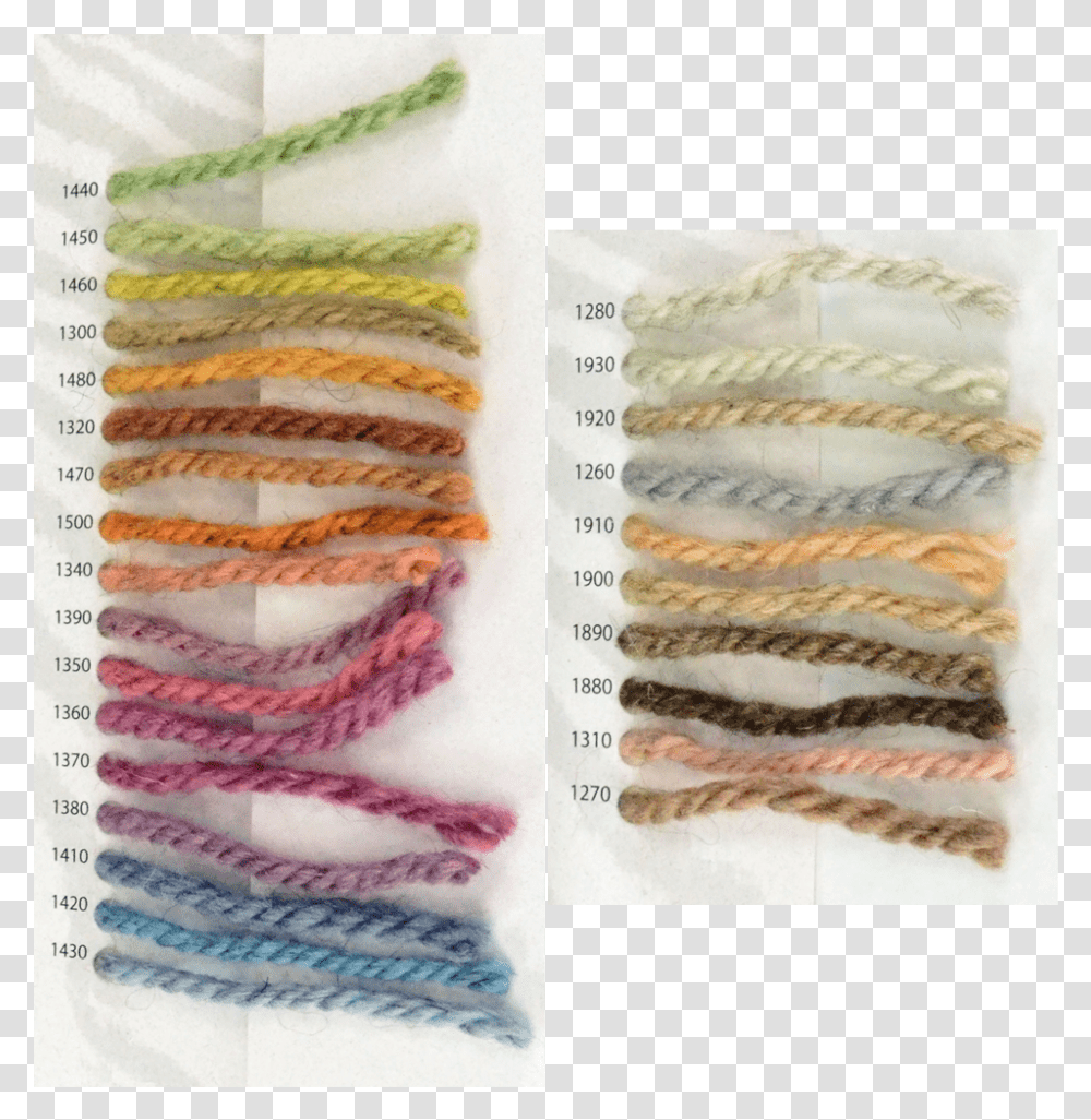 Hal C2 Thread, Yarn, Knitting, Weaving Transparent Png
