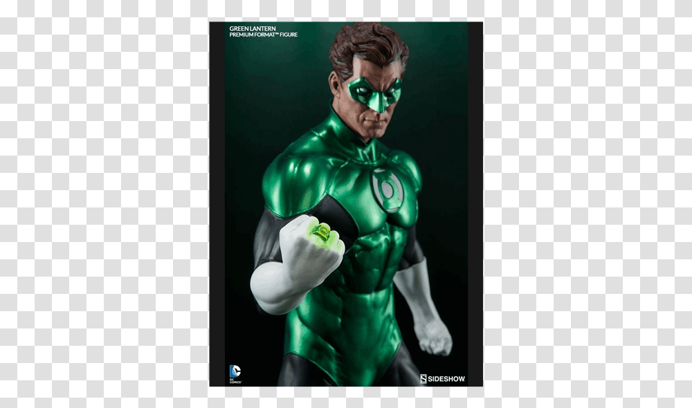 Hal Jordan Green Lantern Muscle, Sunglasses, Accessories, Accessory, Hand Transparent Png