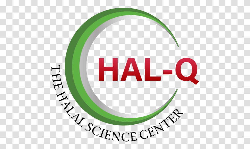 Hal Q Management System Vertical, Logo, Symbol, Trademark, Word Transparent Png