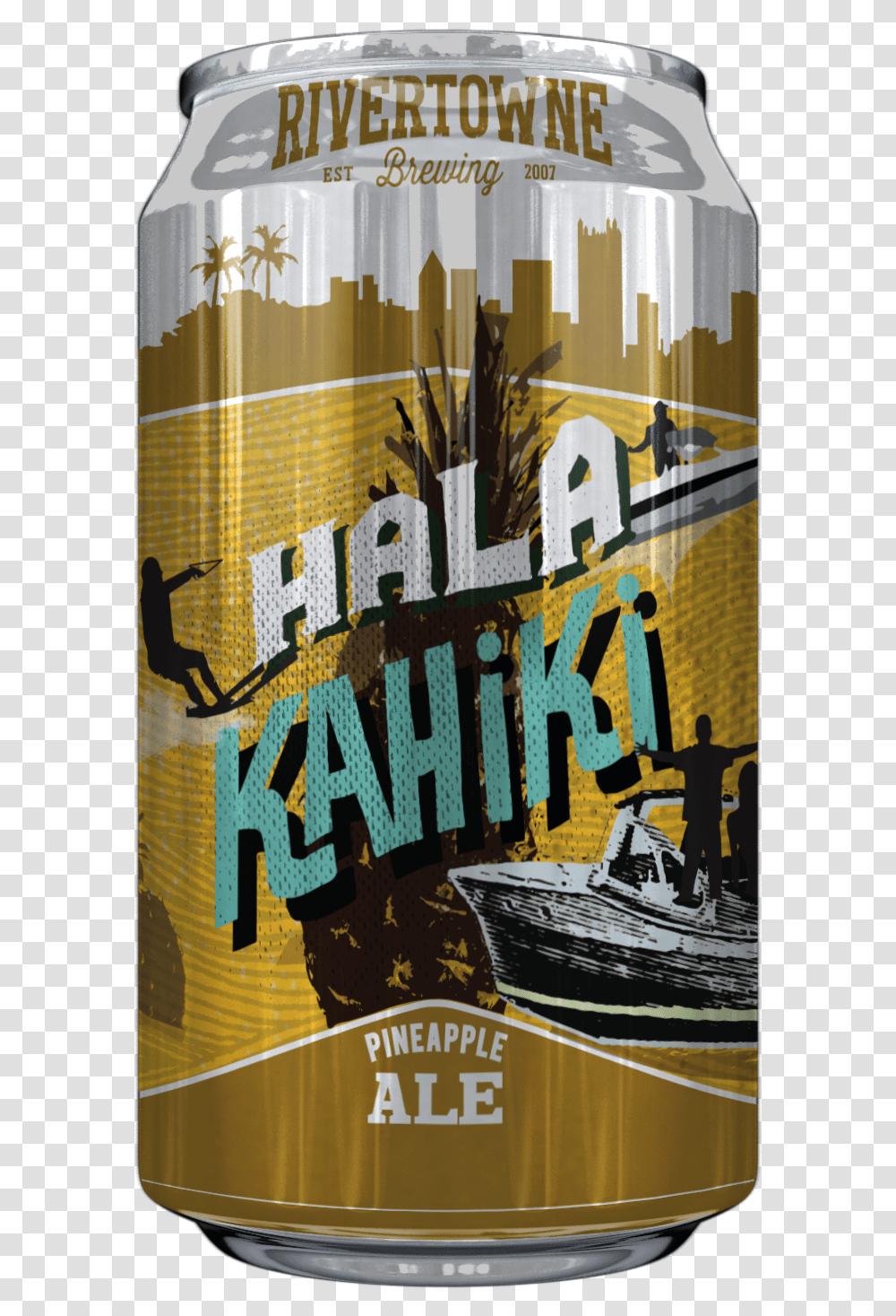 Hala Kahiki, Alphabet, Person, Beverage Transparent Png