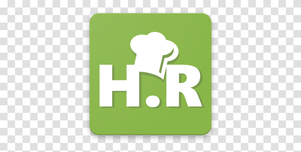 Halaal Recipes Logo Language, First Aid, Label, Text, Symbol Transparent Png
