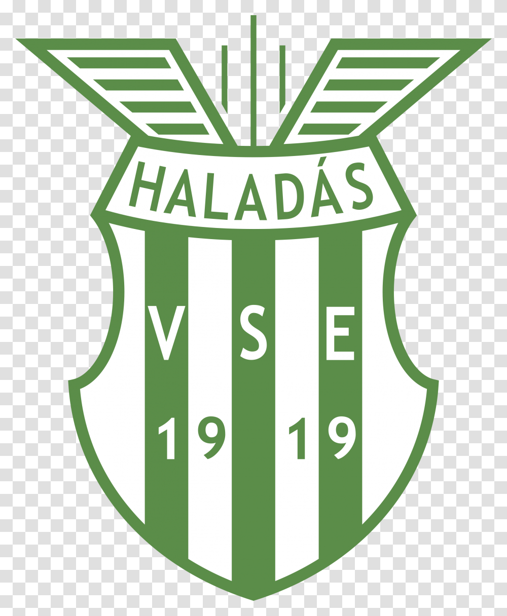 Haladas Vse, Armor, Logo, Trademark Transparent Png