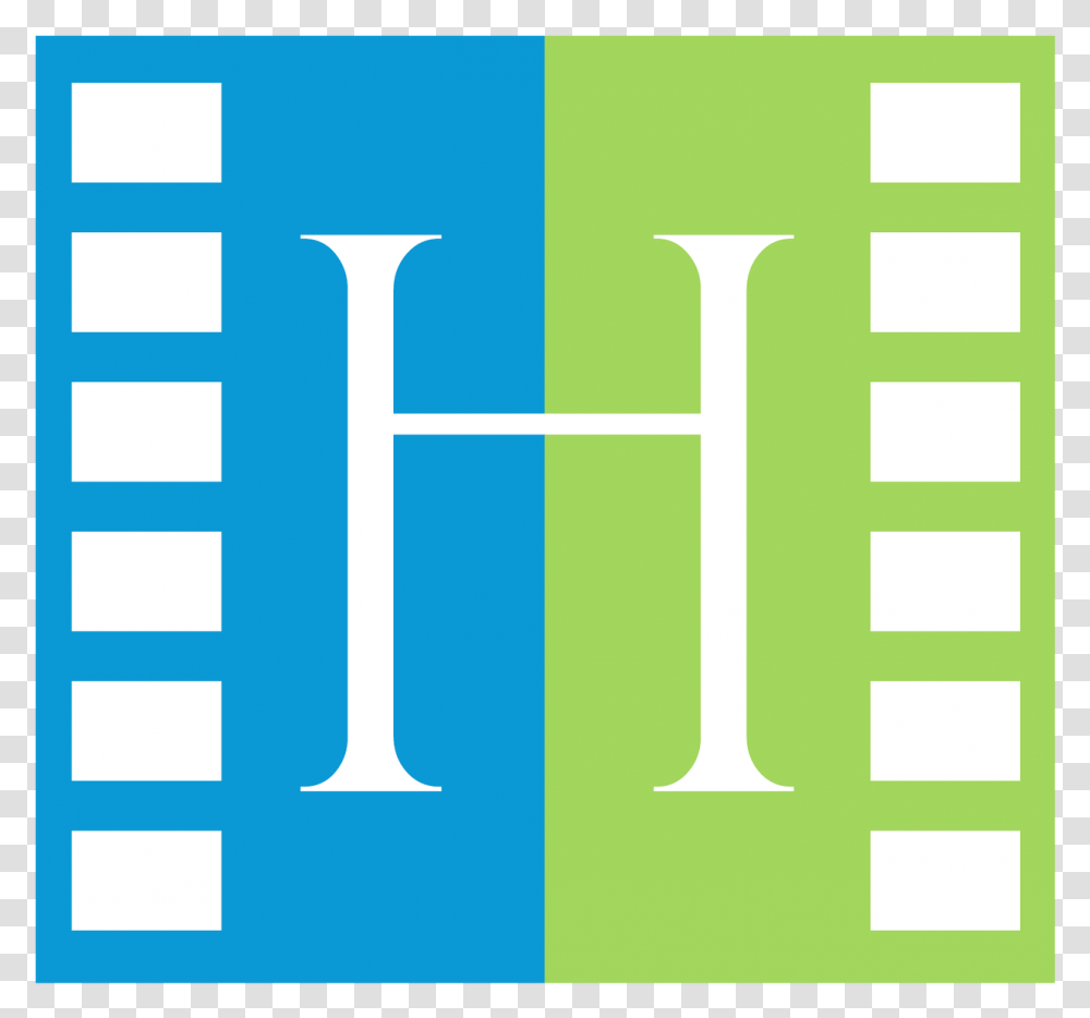 Halaja Productions Logo Majorelle Blue, Word, Axe, Alphabet Transparent Png
