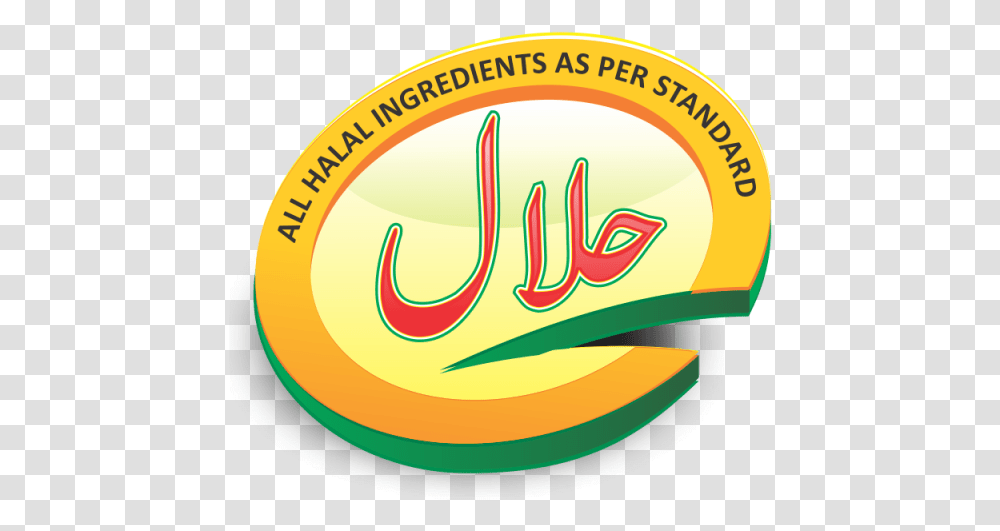 Halal Bi Bihalal, Label, Plant, Sticker Transparent Png