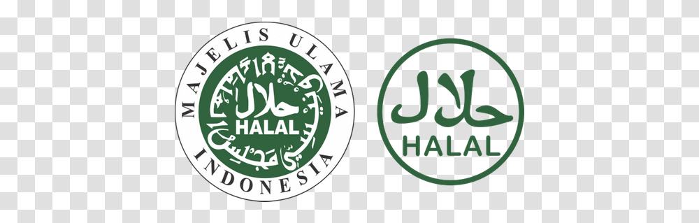 Halal Certification Halal Food, Text, Logo, Symbol, Plant Transparent Png