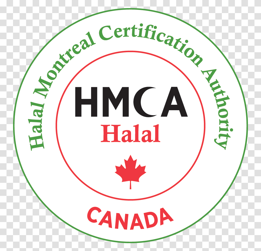Halal Food And Other Industry News Isa Dot, Label, Text, Sticker, Logo Transparent Png