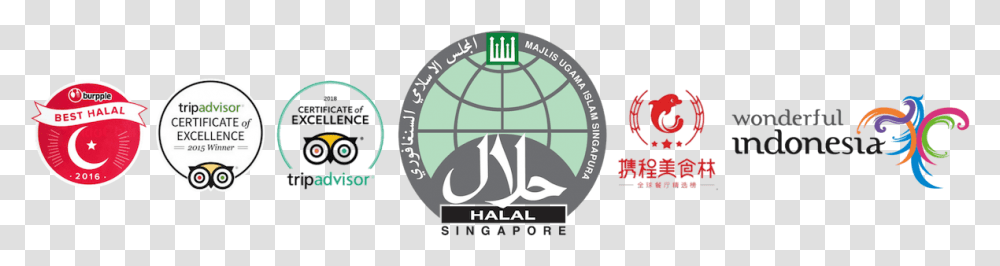 Halal Food, Dome, Architecture, Building, Clock Tower Transparent Png