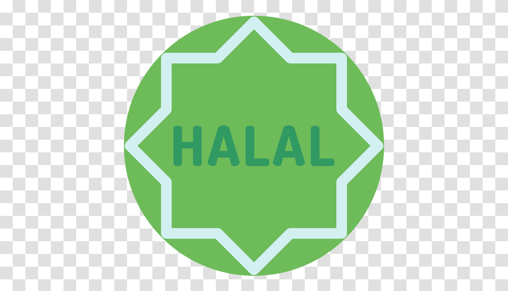 Halal Free Food Icons Kane Brown Kb Logo, First Aid, Symbol, Plant, Text Transparent Png