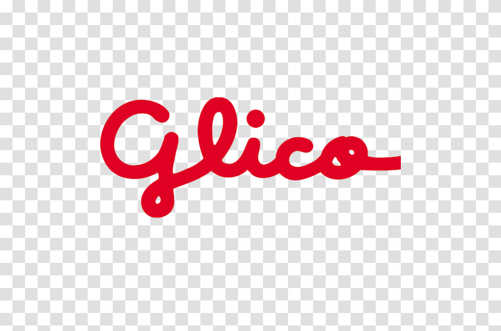 Halal Glico, Text, Logo, Symbol, Trademark Transparent Png
