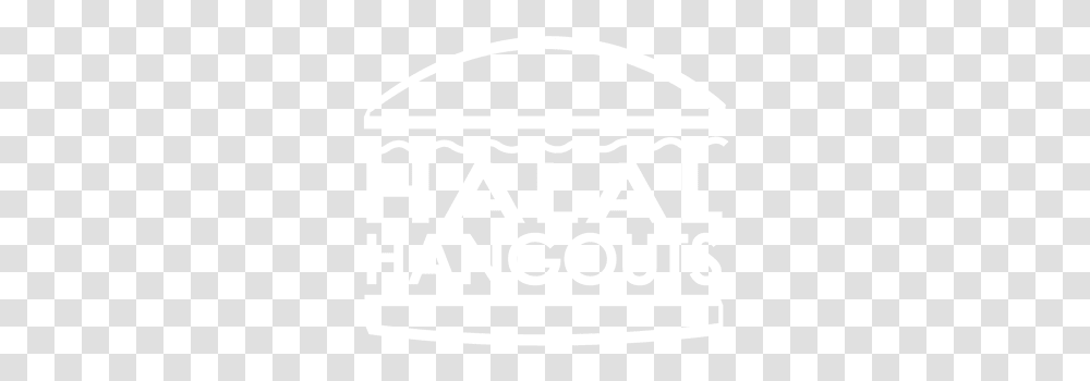Halal Hangouts Logo Language, Label, Text, Sticker, Symbol Transparent Png