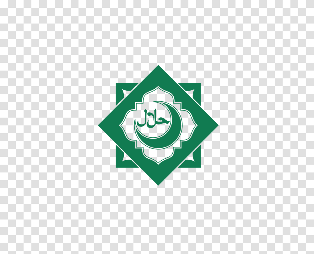 Halal Islam Allah Muslim Imam, Recycling Symbol Transparent Png