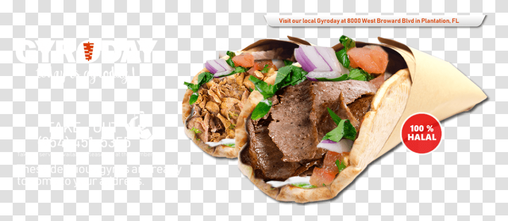 Halal Lamb Over Rice Boiled Beef, Food, Hot Dog, Burger, Steak Transparent Png
