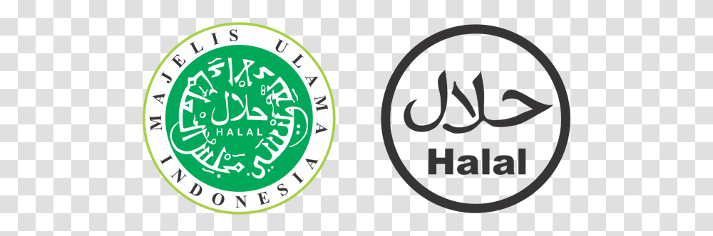 Halal Logo Vector Studio Design Gallery Logo Halal Vector Free Download, Analog Clock, Symbol, Trademark, Text Transparent Png