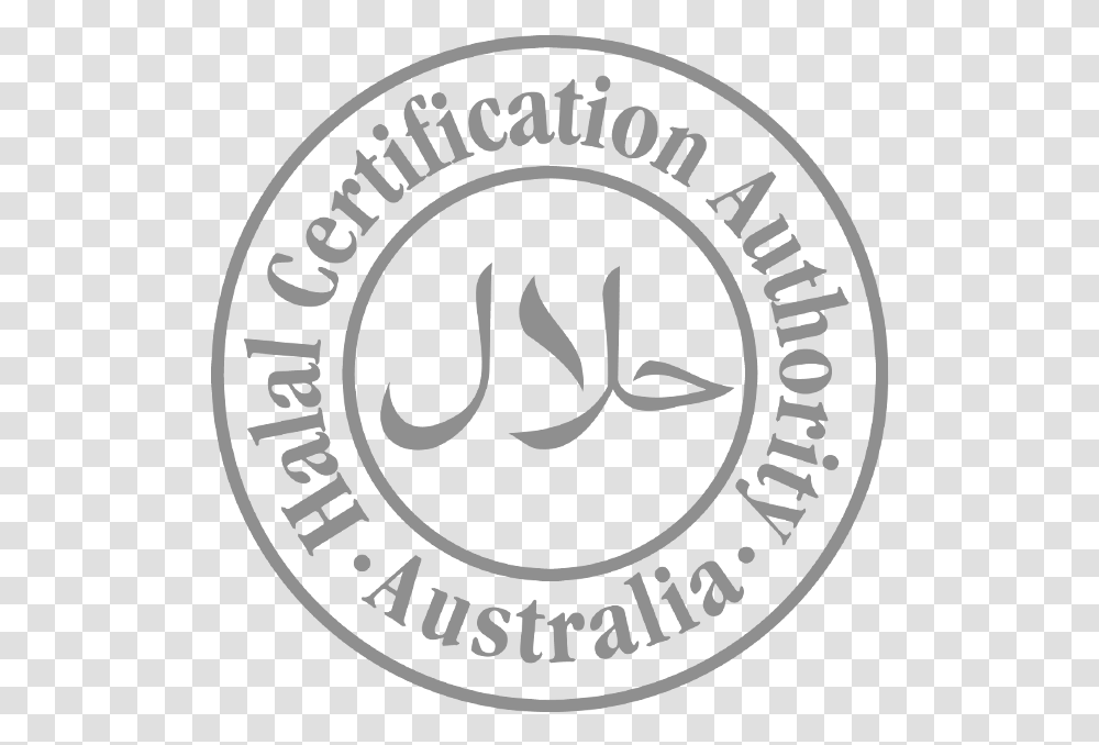 Halal Mars Halal Certified Australia, Label, Rug, Logo Transparent Png