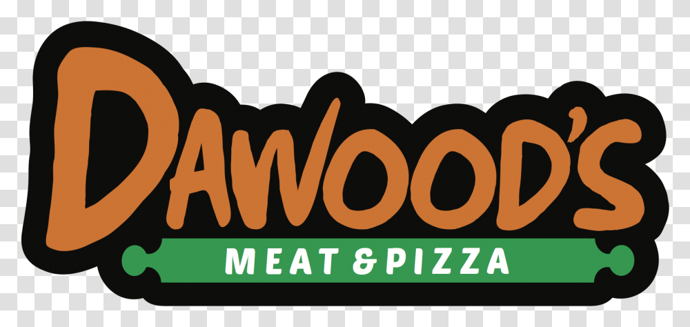 Halal Poster, Label, Word, Alphabet Transparent Png