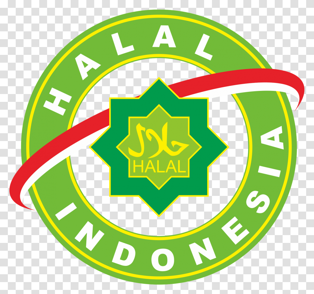 Halal Symbol, Logo, Trademark, Badge, Emblem Transparent Png