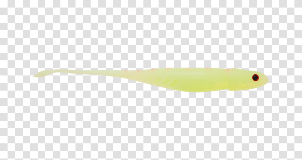 Halco Flick Stick, Baseball Bat, Team Sport, Sports, Softball Transparent Png