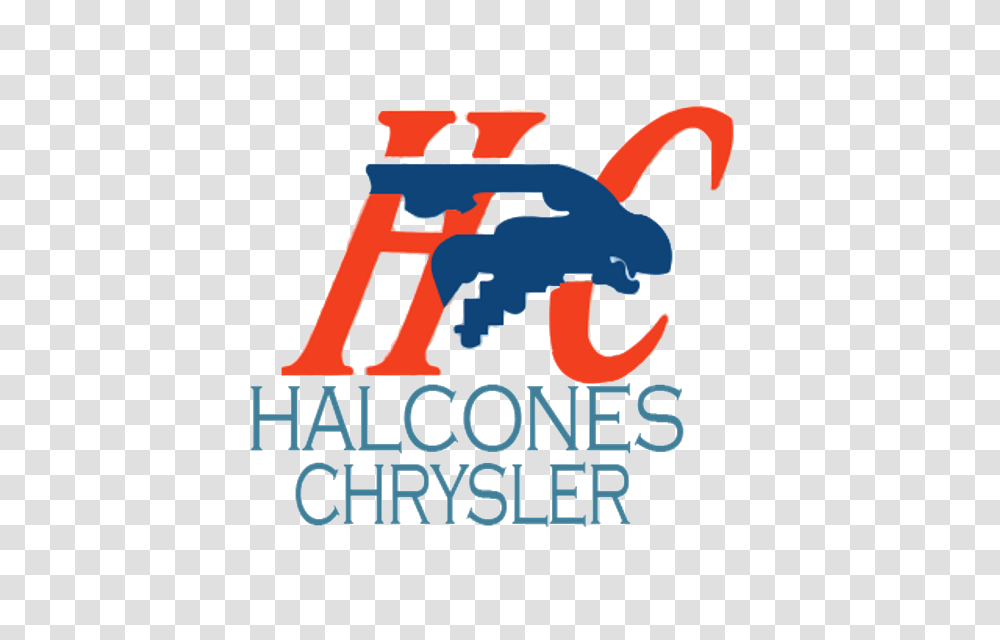 Halcones Chr Vs Chivas, Alphabet, Logo Transparent Png