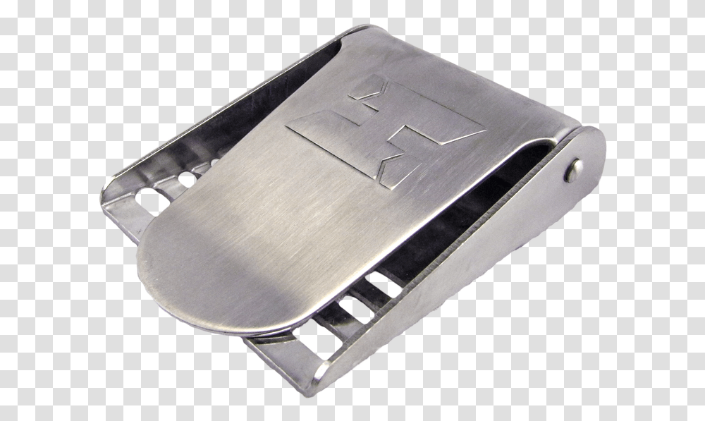 Halcyon Belt Buckle Stainless Steel, Silver, Aluminium, Wristwatch, Platinum Transparent Png