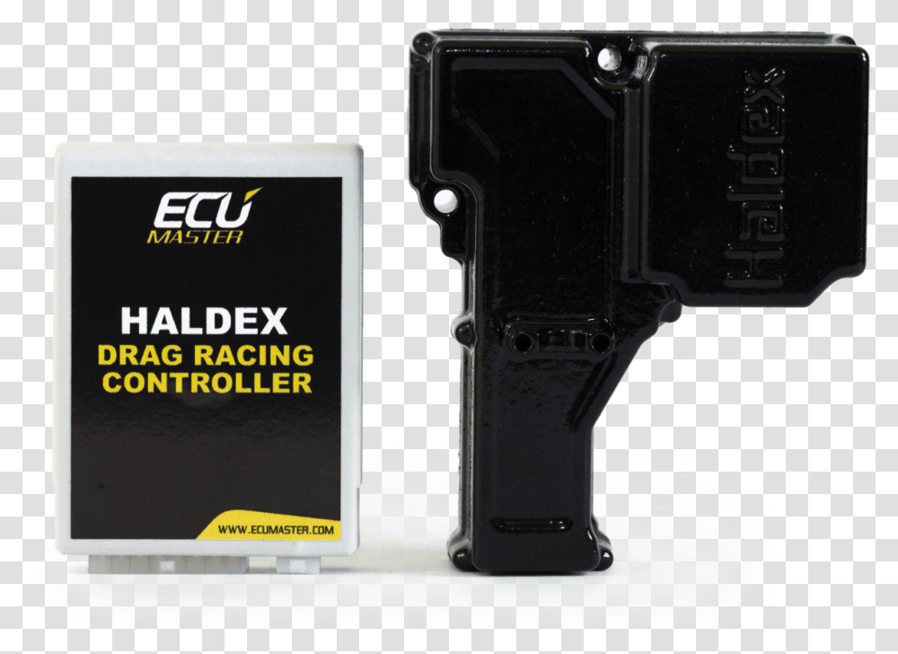 Haldex Drag Controller Ecumaster Haldex, Electronics, Computer, Screen, Monitor Transparent Png