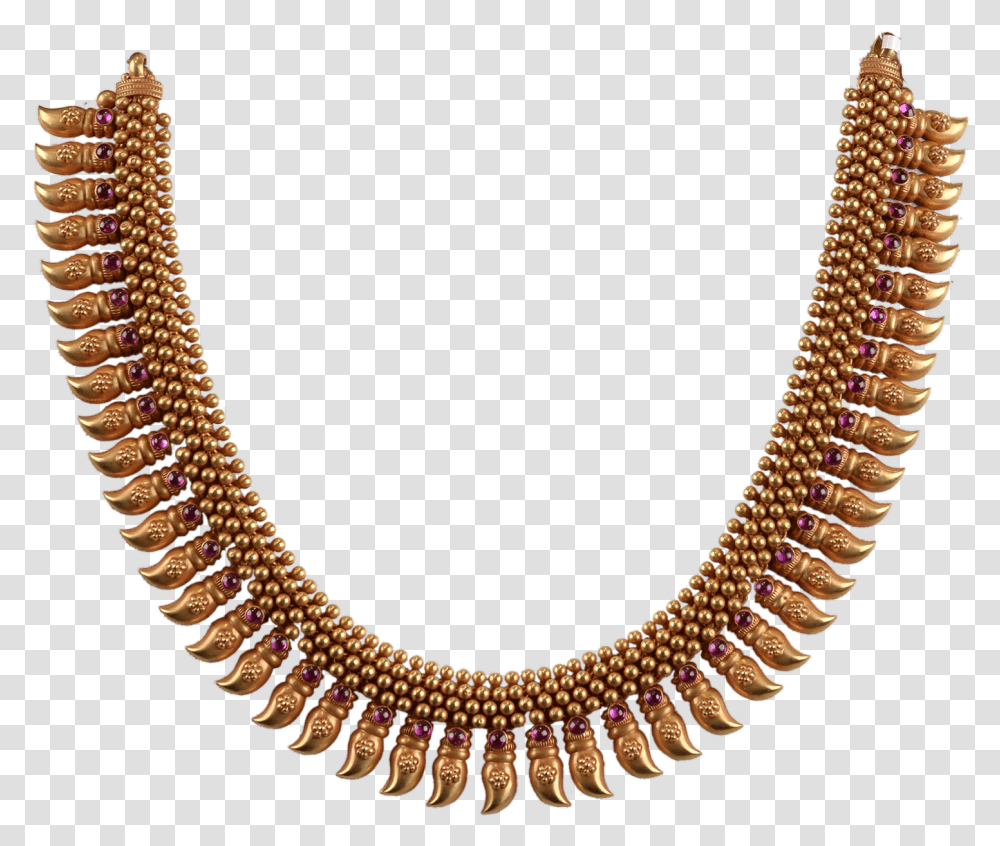 Haldex Gen 4 Clutch, Necklace, Jewelry, Accessories, Accessory Transparent Png
