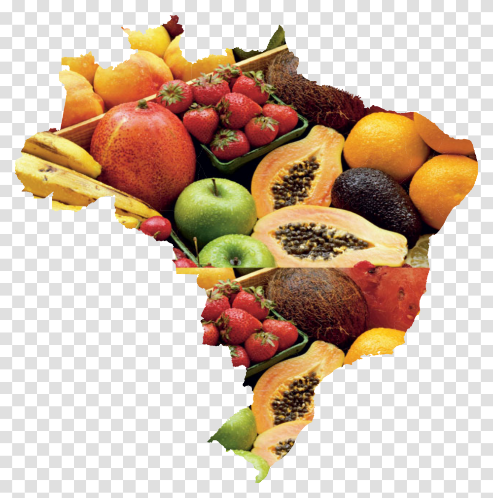 Haldy Food, Plant, Fruit, Apple, Produce Transparent Png
