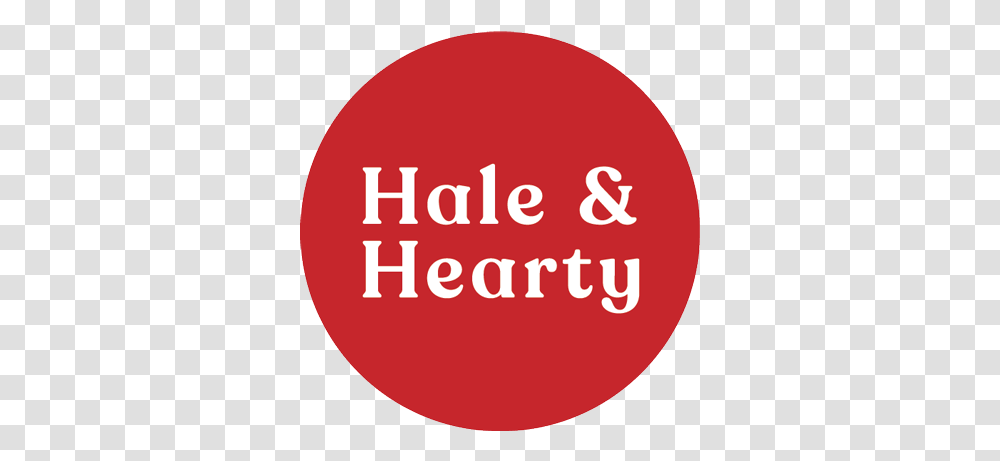 Hale And Hearty Hale And Hearty, Text, Label, Face, Plant Transparent Png