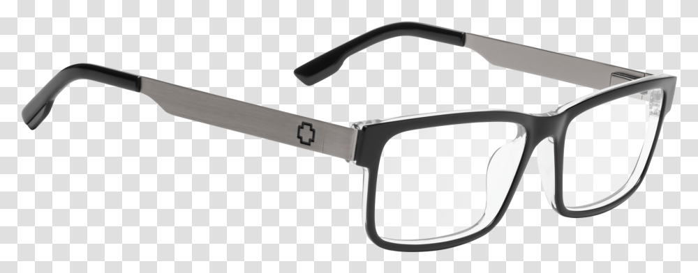 Hale Plastic, Glasses, Accessories, Accessory, Sunglasses Transparent Png
