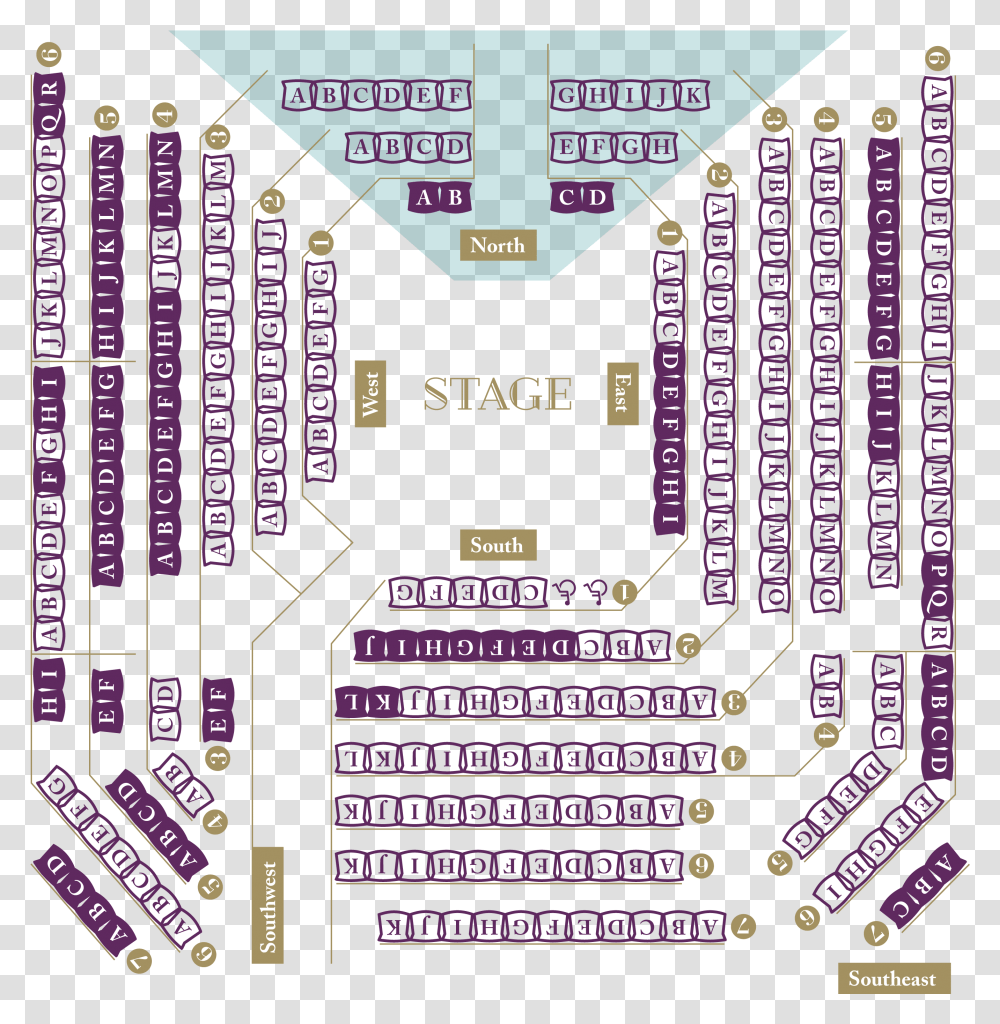 Hale Theater Sandy Seating Chart, Electronics, Hardware, Scoreboard Transparent Png