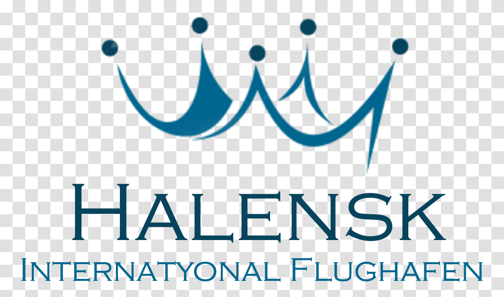 Halenskinternationallogo Felician University, Poster, Advertisement, Accessories Transparent Png