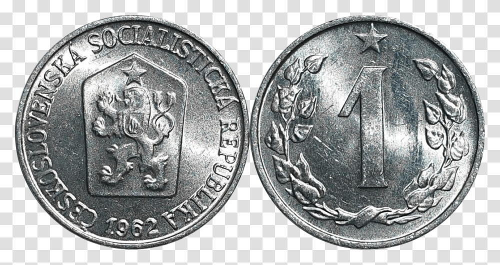Haler Csk Mithridates I Of Parthia Coins, Dime, Money, Nickel, Locket Transparent Png