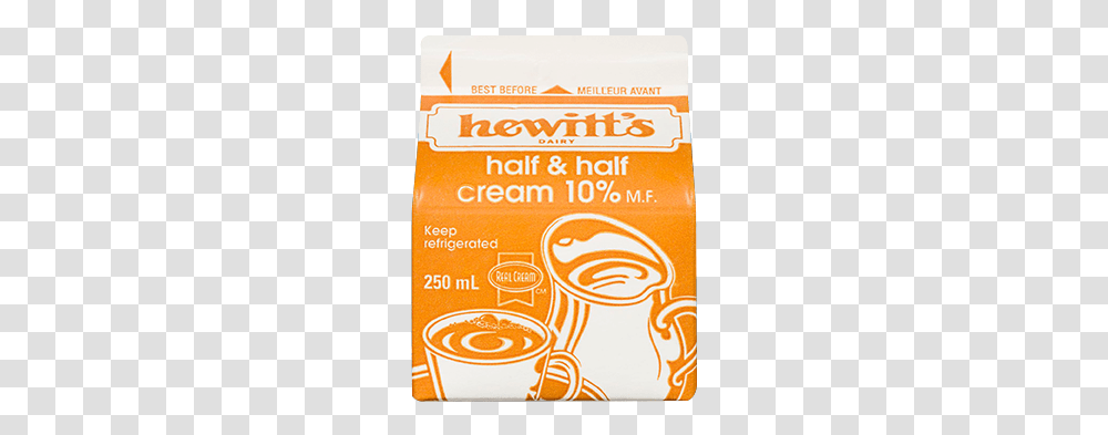 Half Amp Half Coffee Substitute, Bowl, Label, Latte Transparent Png