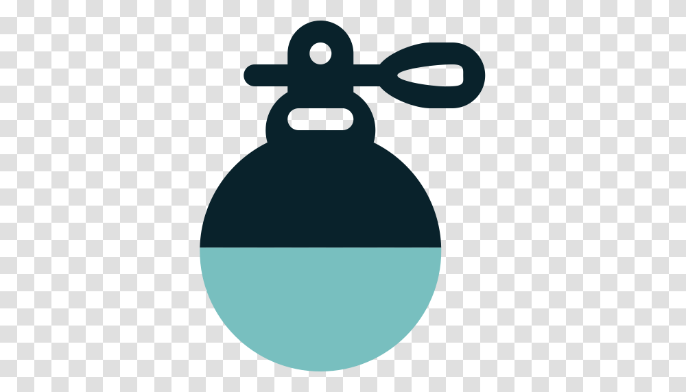 Half Bottle Perfume Bottle Perfume Fragnance Icon With, Snowman, Nature, Moon, Weapon Transparent Png