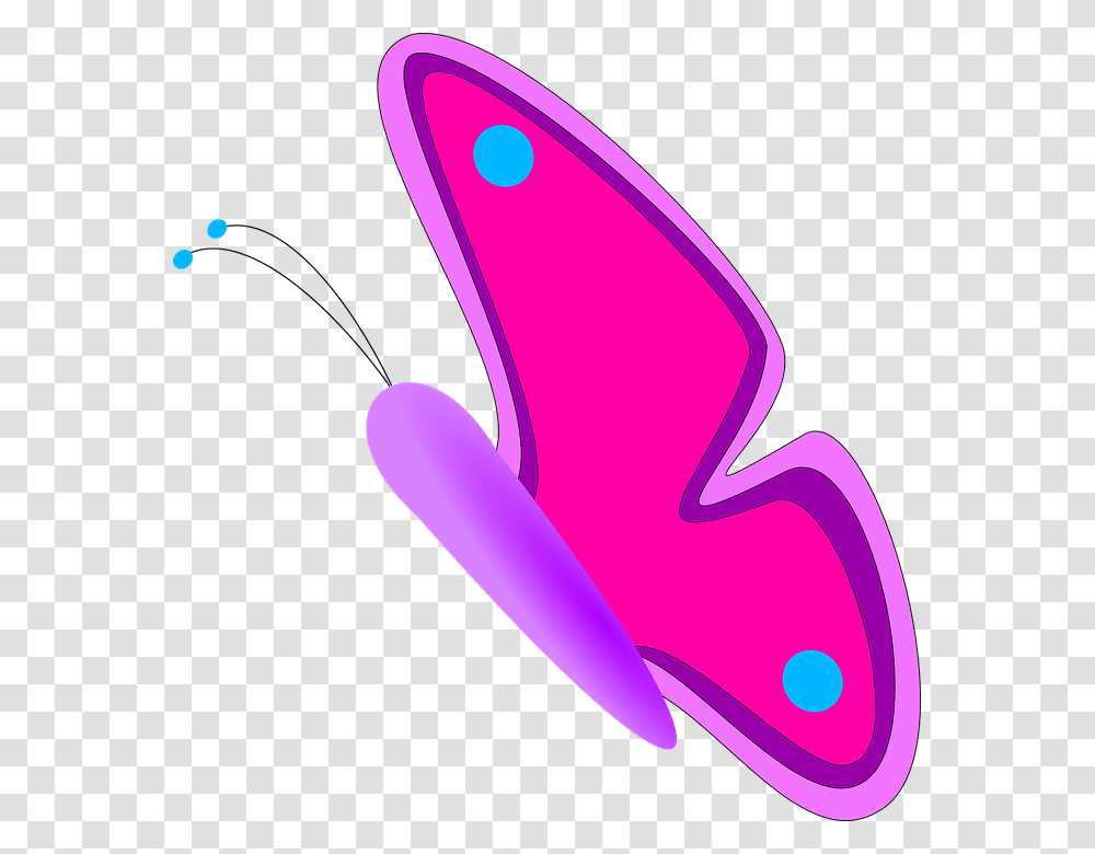 Half Butterfly Cliparts Free Download Clip Art, Dynamite, Bomb, Weapon Transparent Png