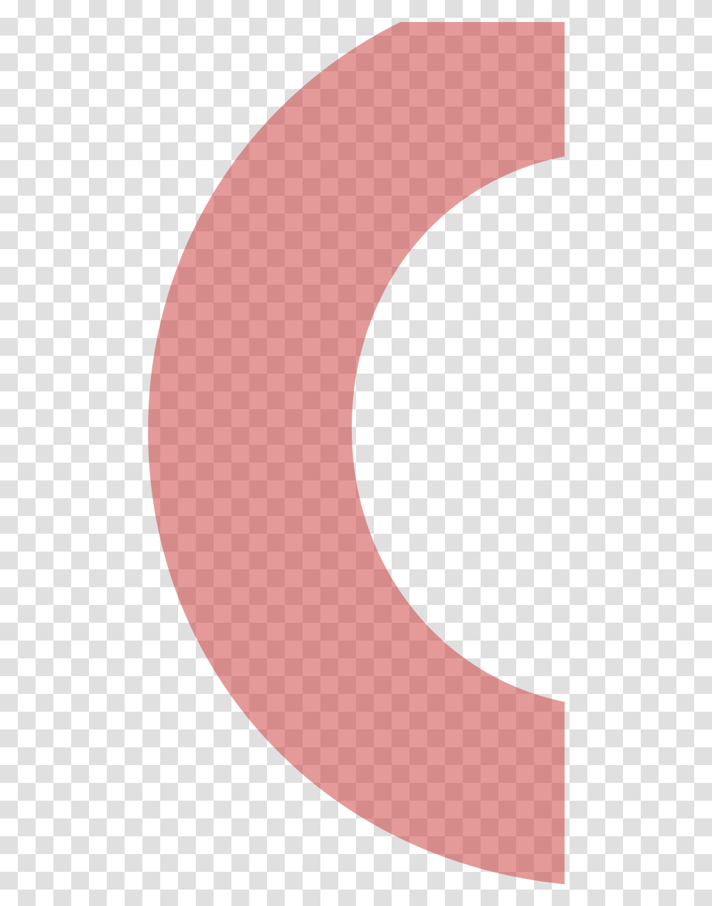 Half Circle Banner Half Circle Banner, Text, Outdoors, Nature, Astronomy Transparent Png