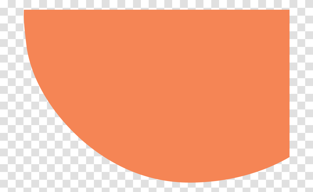 Half Circle Color Gradient, Face, Meal, Food, Dish Transparent Png