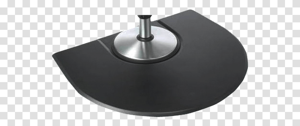 Half Circle Floor Mat Lid, Scale, Frying Pan, Wok Transparent Png