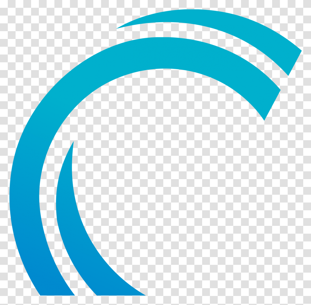 Half Circle Image, Outdoors Transparent Png