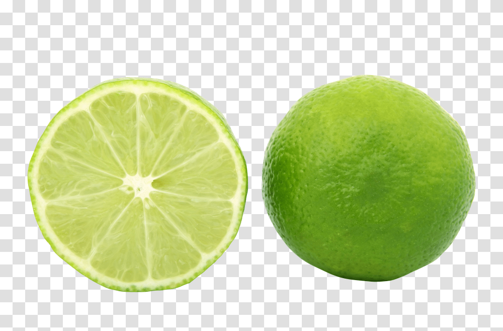 Half Cut Lemon Image Lemon, Tennis Ball, Sport, Sports, Lime Transparent Png