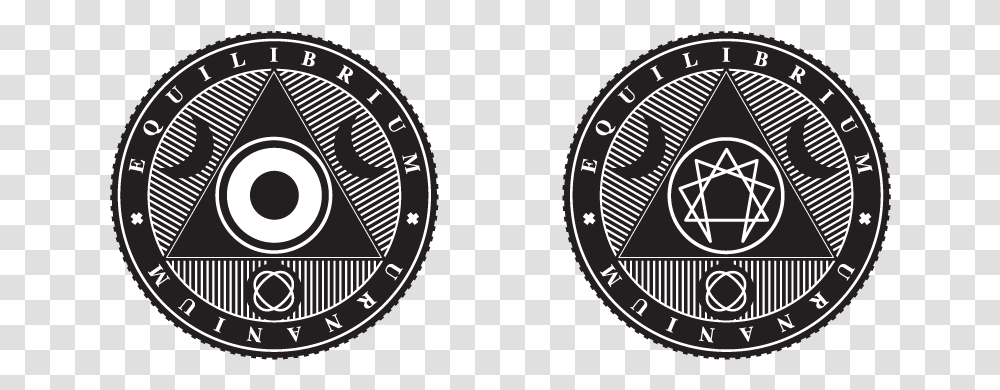 Half Dollar Clip Art, Logo, Clock Tower, Architecture Transparent Png